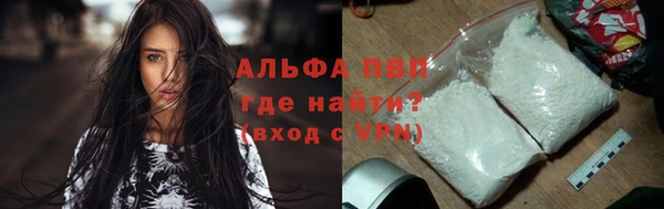 скорость Белокуриха