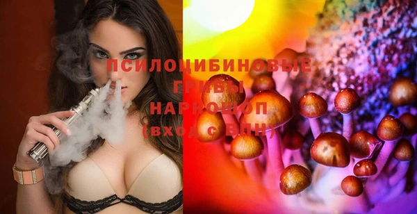 apvp Беломорск